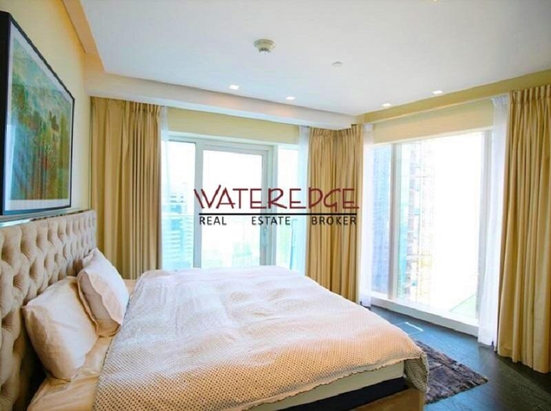  Apartment for Sale, Dubai Marina, Dubai