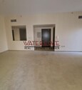 2 BR 1268 Sq.Ft. Apartment in Silicon Gates 1