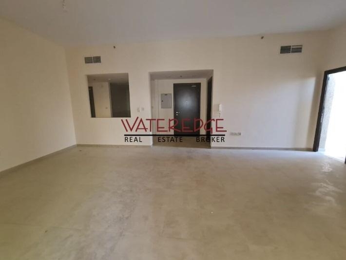 Silicon Gates Apartment for Sale, Dubai Silicon Oasis, Dubai