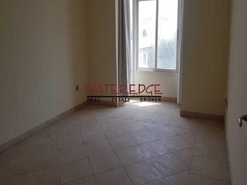 Umm Suqeim 2 Villa for Rent, Umm Suqeim, Dubai