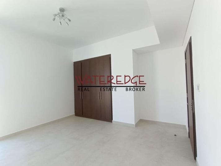 Al Barsha 1 Apartment for Rent, Al Barsha, Dubai