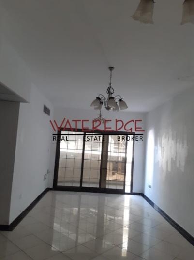 Al Barsha 1 Apartment for Rent, Al Barsha, Dubai