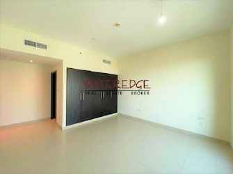 2 BR Apartment For Rent in Tanaro Cover Image