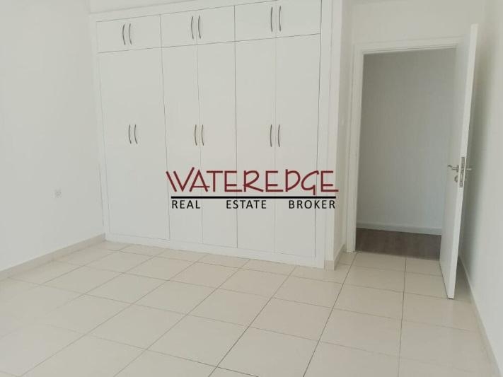 Marina Sail Apartment for Rent, Dubai Marina, Dubai