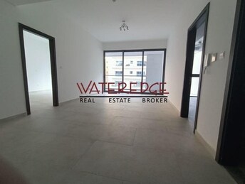 Al Barsha 1 Apartment for Rent, Al Barsha, Dubai