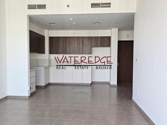  Apartment for Rent, Dubai Hills Estate, Dubai