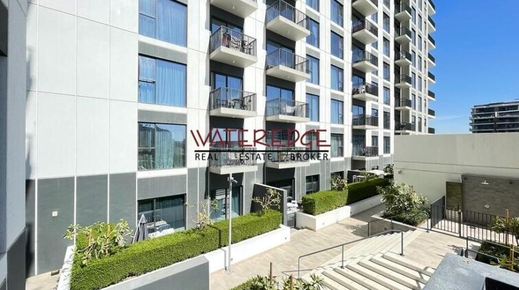  Apartment for Rent, Dubai Hills Estate, Dubai