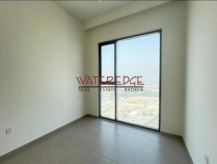  Apartment for Rent, Dubai Hills Estate, Dubai