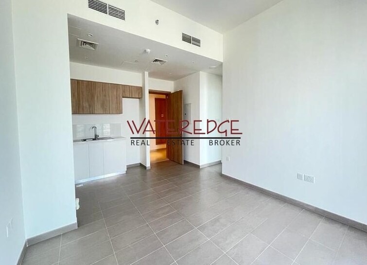  Apartment for Rent, Dubai Hills Estate, Dubai
