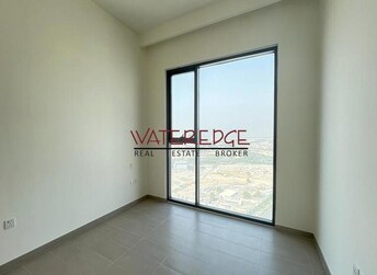  Apartment for Rent, Dubai Hills Estate, Dubai