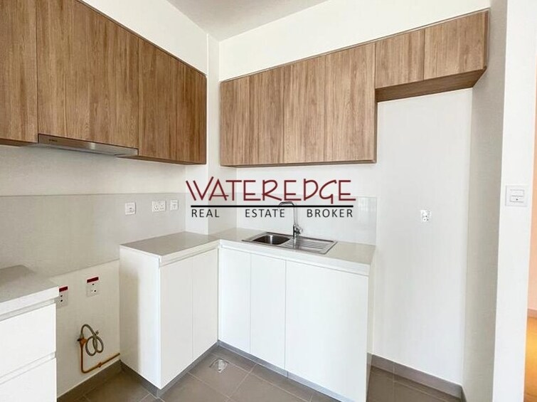  Apartment for Rent, Dubai Hills Estate, Dubai