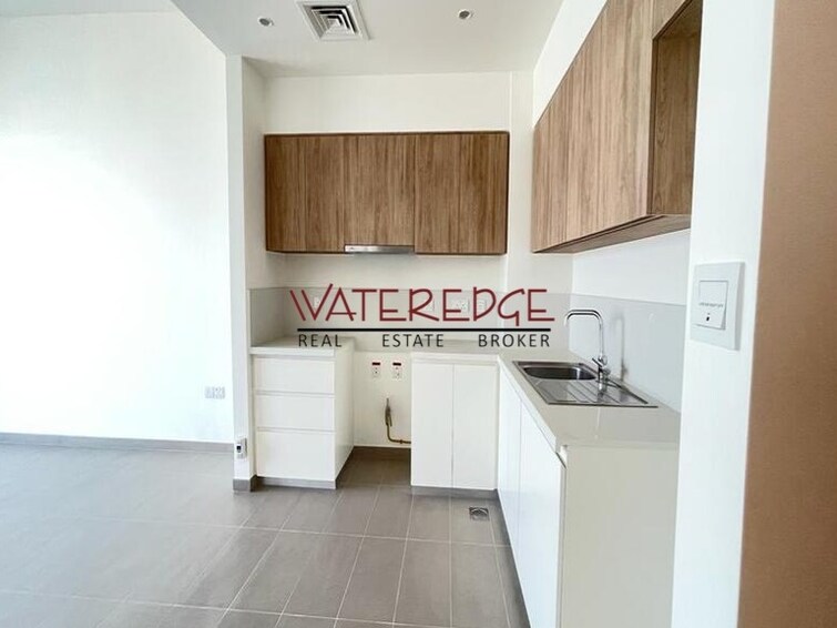  Apartment for Rent, Dubai Hills Estate, Dubai