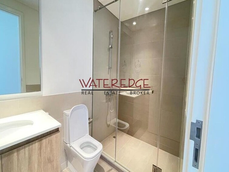  Apartment for Rent, Dubai Hills Estate, Dubai