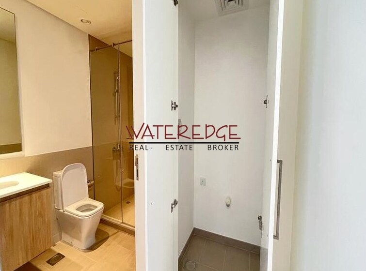  Apartment for Rent, Dubai Hills Estate, Dubai