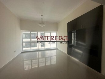 Al Barsha 1 Apartment for Rent, Al Barsha, Dubai