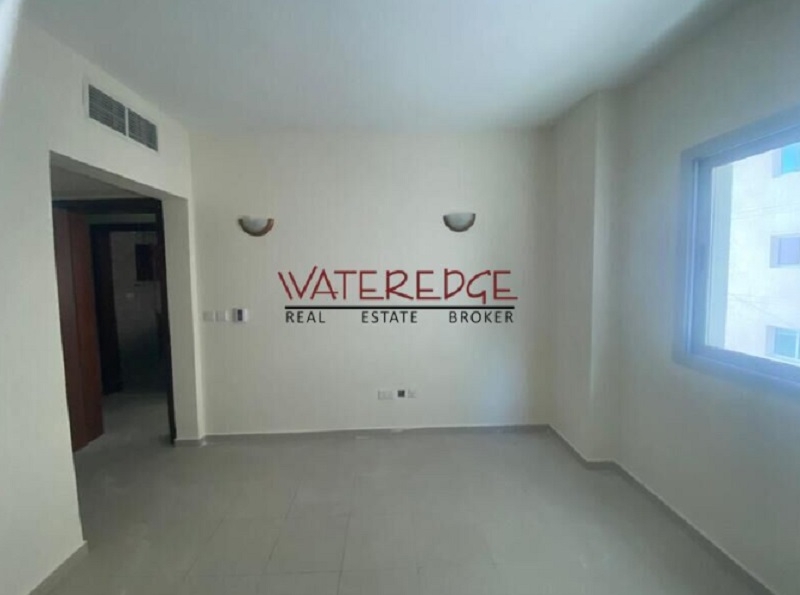 Al Barsha 1 Apartment for Rent, Al Barsha, Dubai