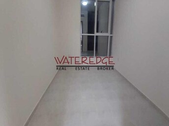 Al Barsha 1 Apartment for Rent, Al Barsha, Dubai