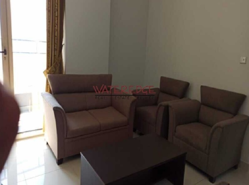  Apartment for Rent, Dubai Internet City, Dubai