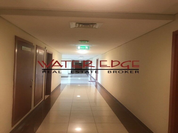 Al Ghozlan Apartment for Sale, The Greens, Dubai
