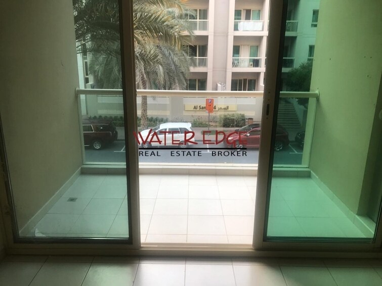 Al Ghozlan Apartment for Sale, The Greens, Dubai