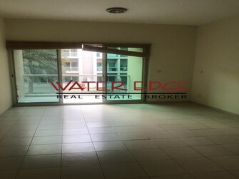 Studio Apartment For Sale in Al Ghozlan 1 Cover Image