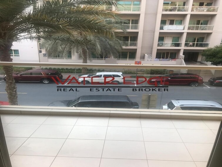 Al Ghozlan Apartment for Sale, The Greens, Dubai