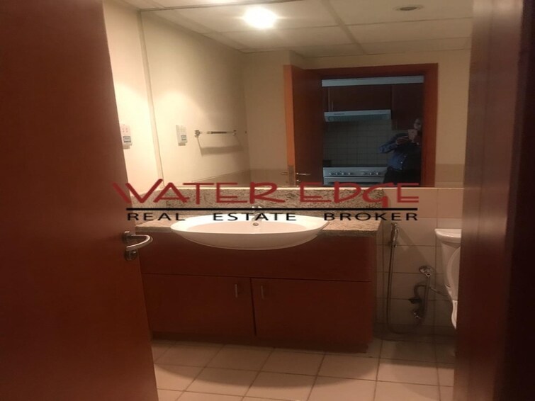 Al Ghozlan Apartment for Sale, The Greens, Dubai