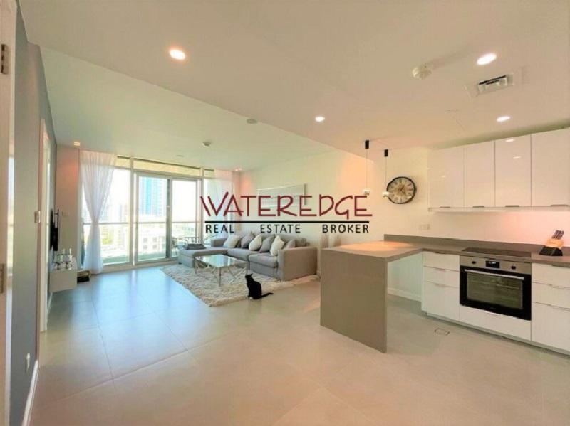  Apartment for Sale, The Views, Dubai