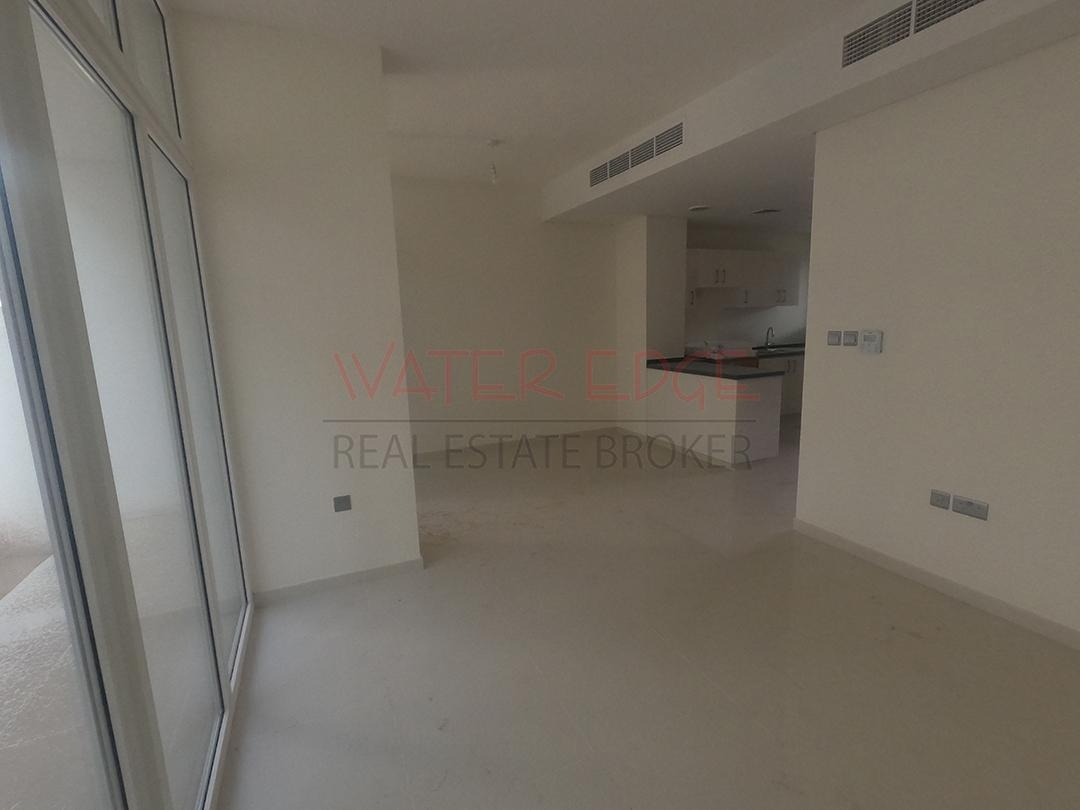 Albizia Villa for Rent, DAMAC Hills 2 (Akoya by DAMAC), Dubai