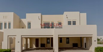 Mira Oasis Villa for Rent, Reem, Dubai