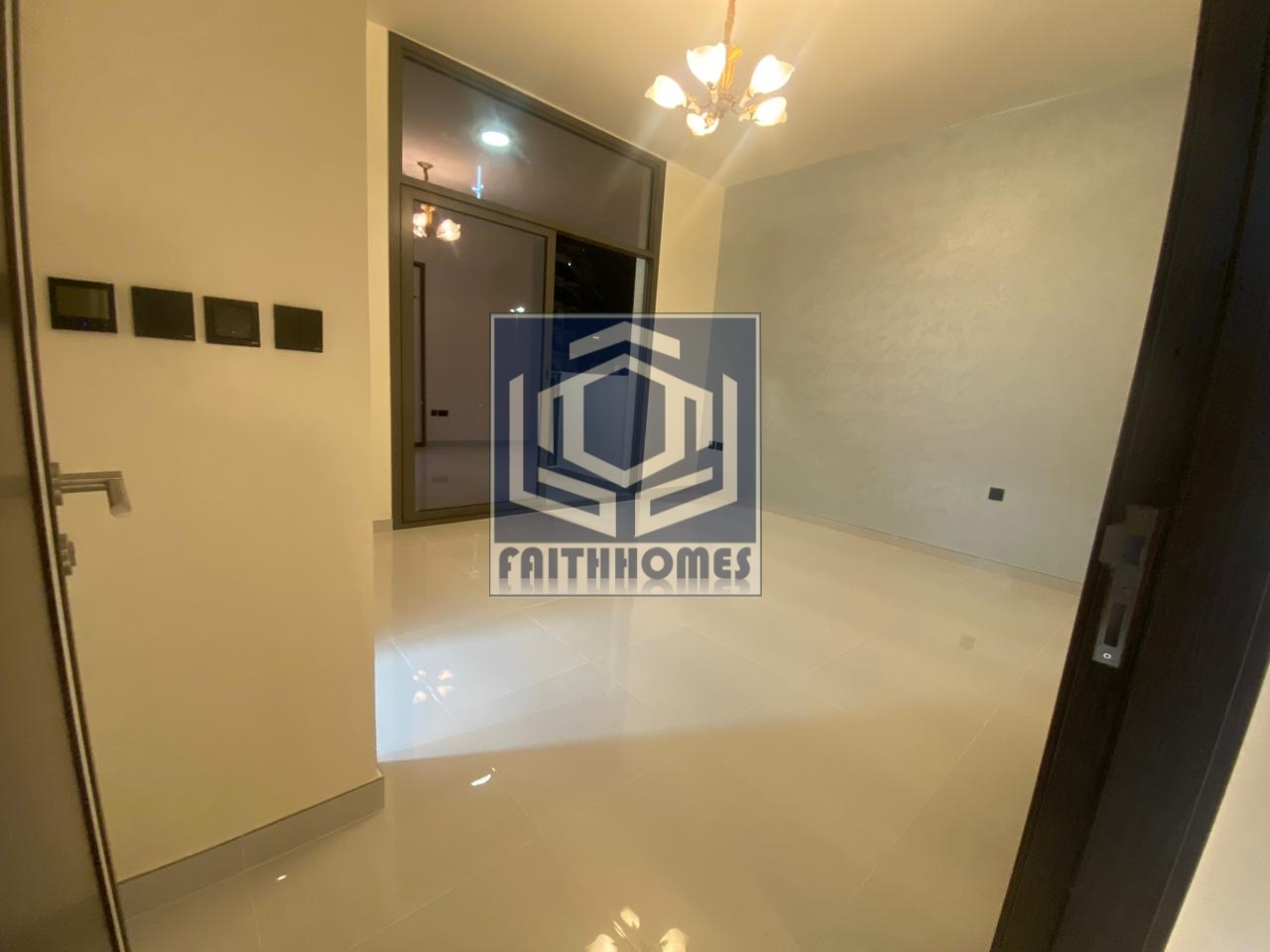 Elz Residence Apartment for Rent, Arjan, Dubai