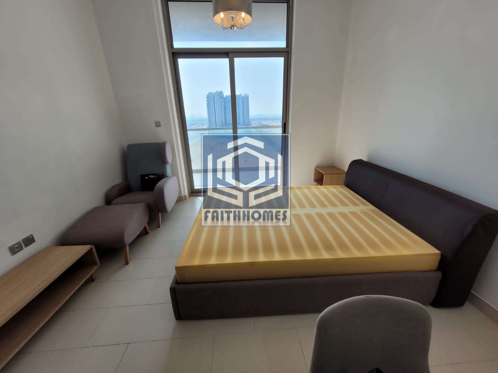  Apartment for Sale, Al Furjan, Dubai