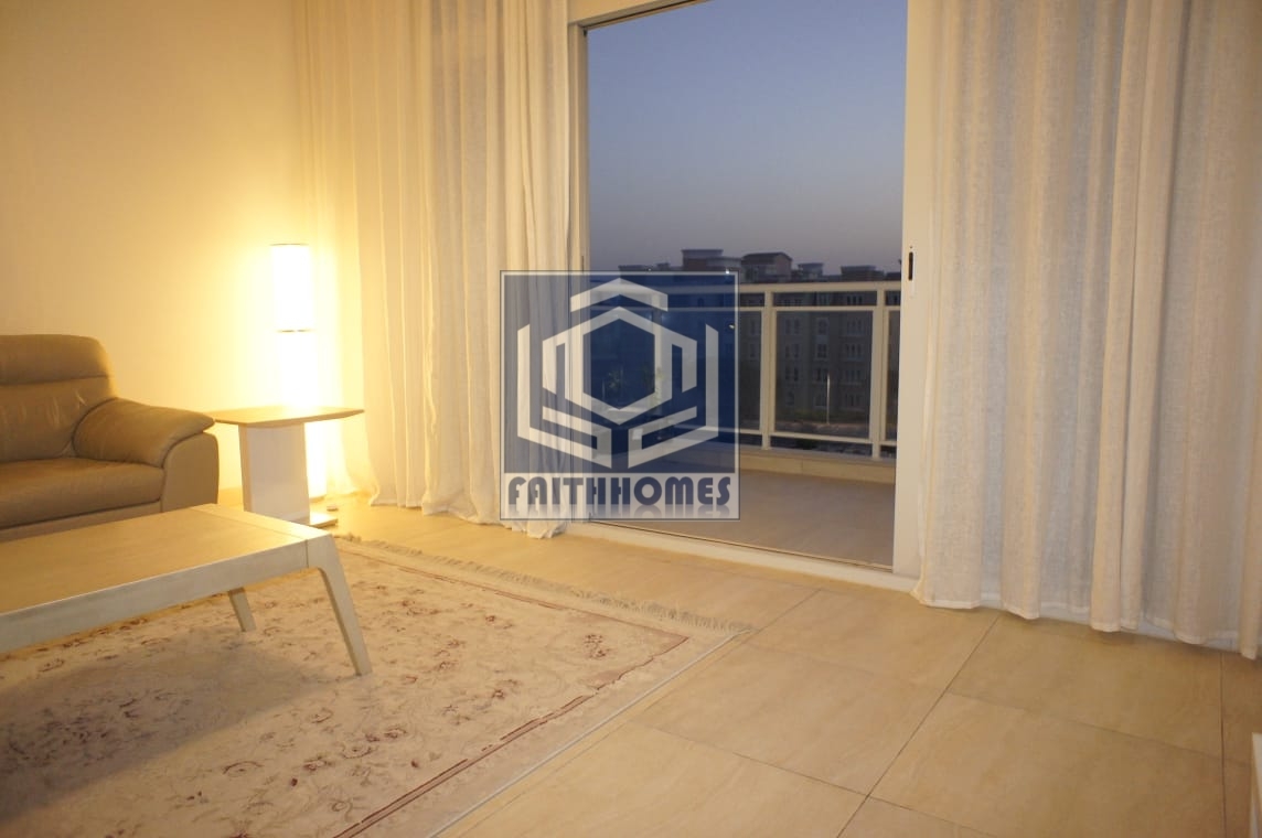  Apartment for Sale, Al Furjan, Dubai