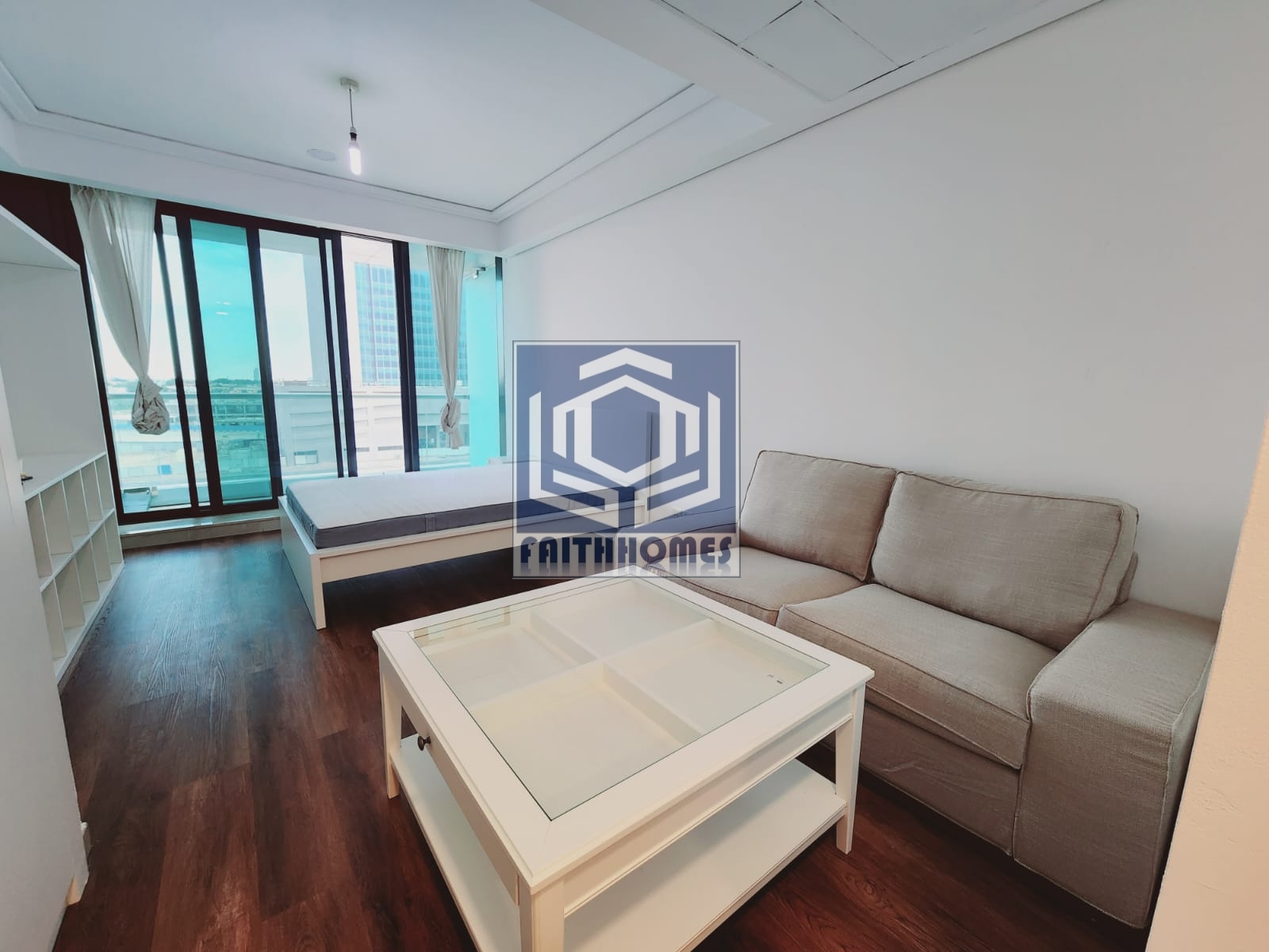 JLT Cluster J Apartment for Sale, Jumeirah Lake Towers (JLT), Dubai