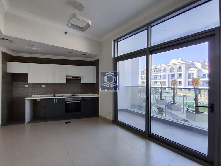  Apartment for Rent, Arjan, Dubai