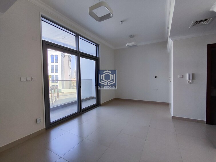 Apartment for Rent, Arjan, Dubai