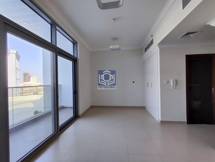  Apartment for Rent, Arjan, Dubai
