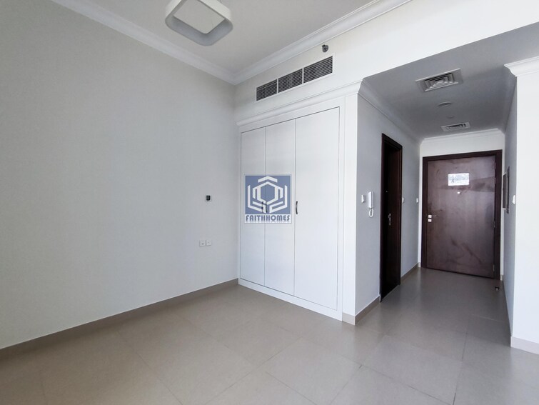  Apartment for Rent, Arjan, Dubai