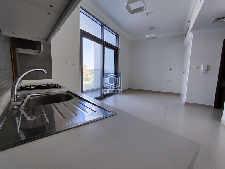  Apartment for Rent, Arjan, Dubai