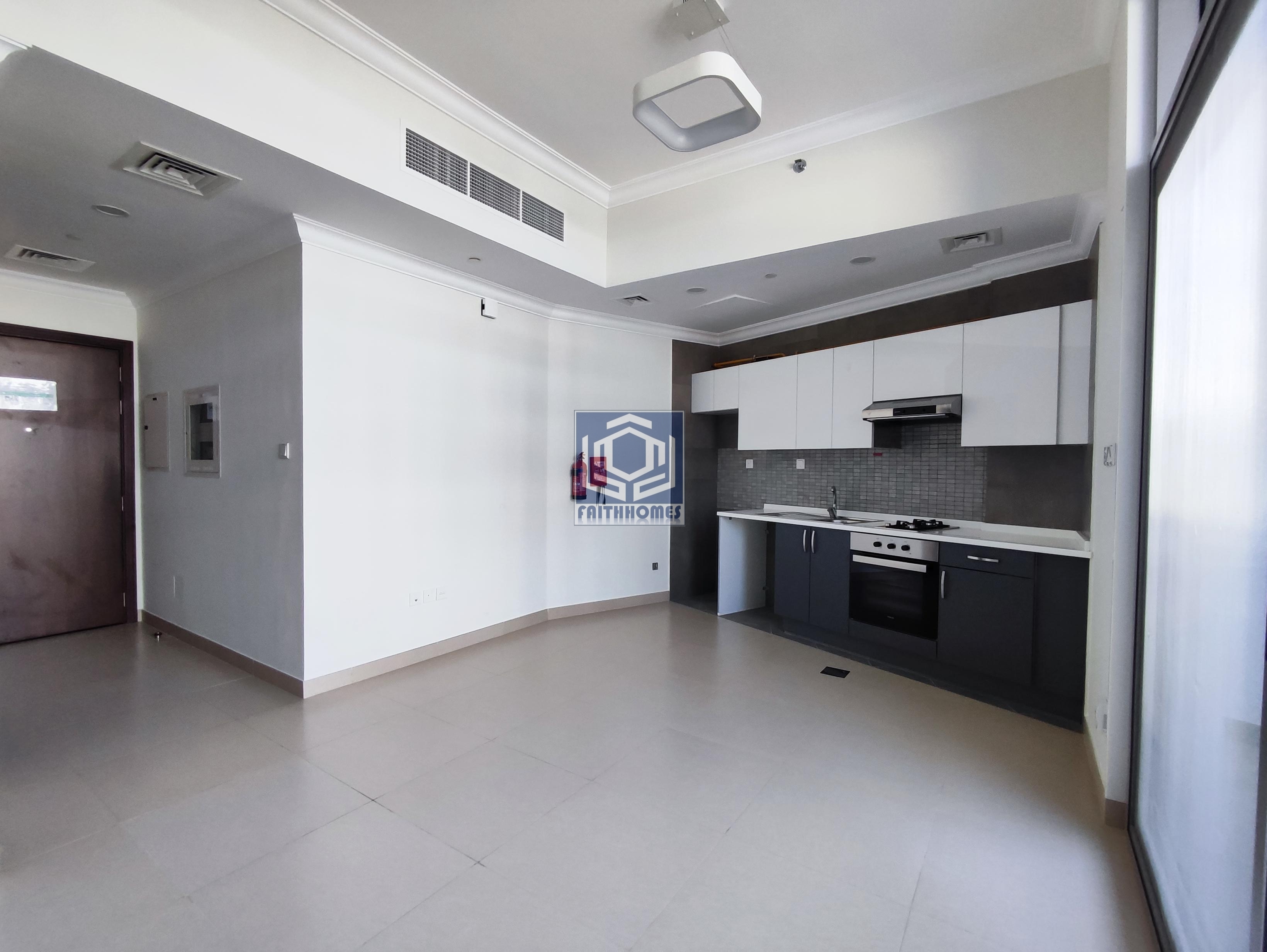  Apartment for Rent, Arjan, Dubai