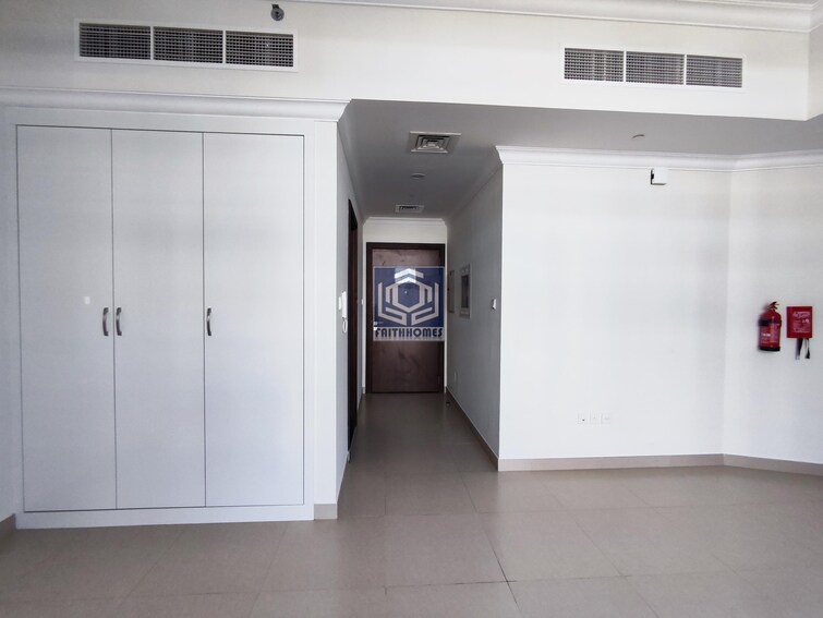  Apartment for Rent, Arjan, Dubai