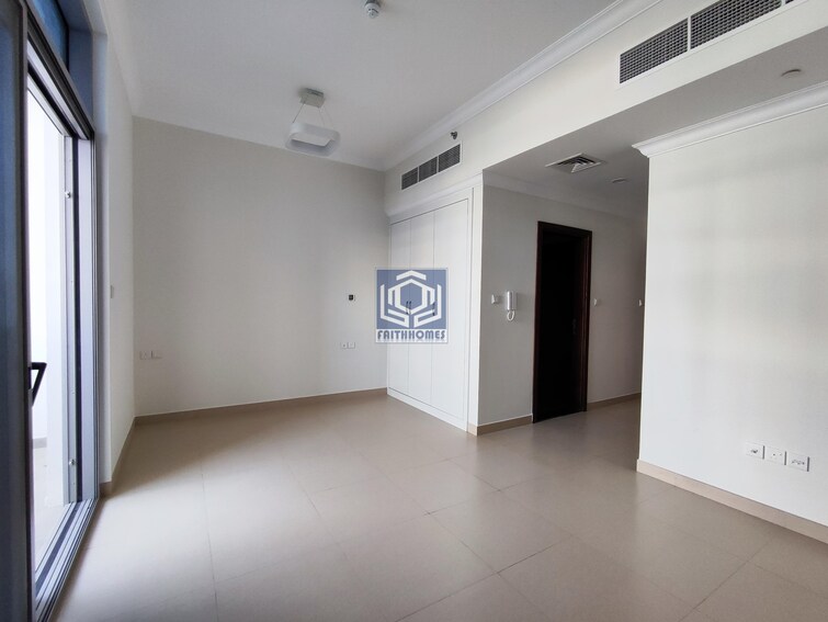  Apartment for Rent, Arjan, Dubai