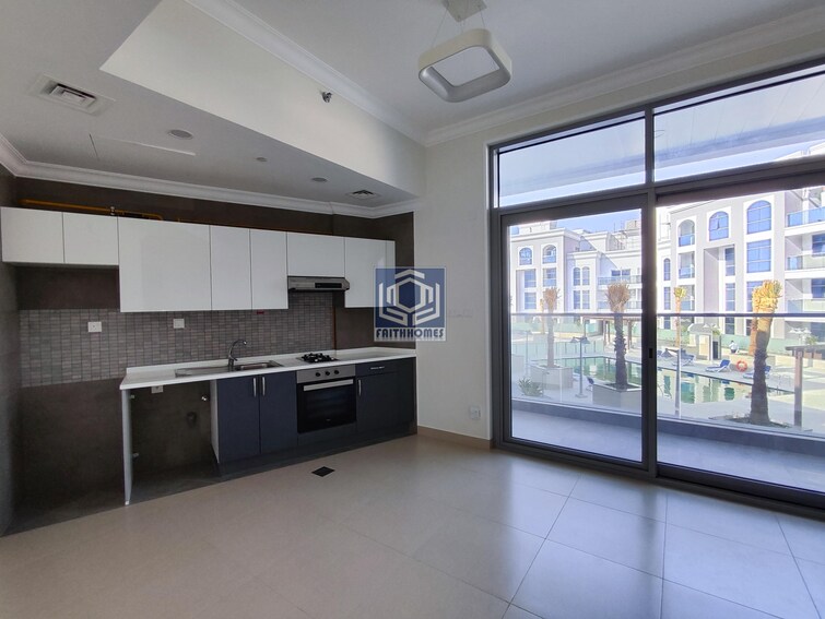  Apartment for Rent, Arjan, Dubai