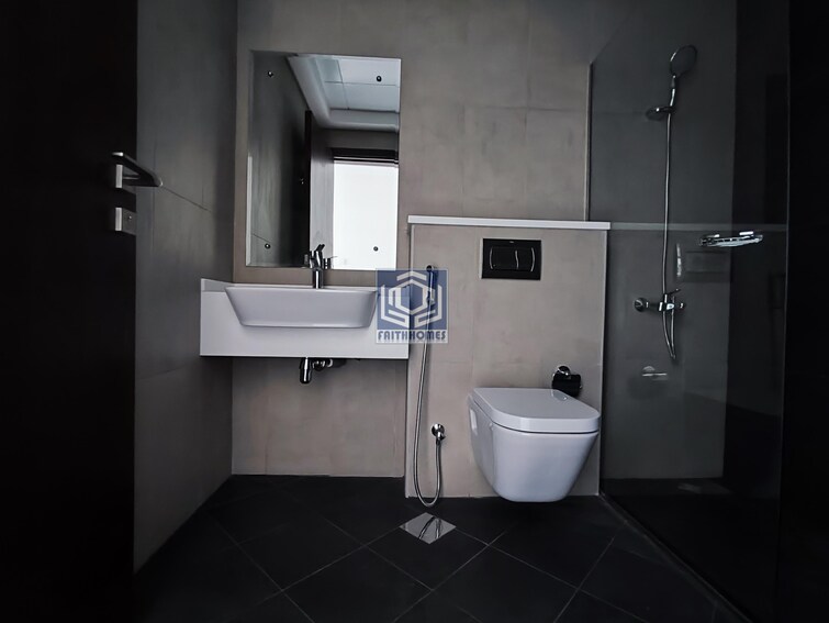  Apartment for Rent, Arjan, Dubai