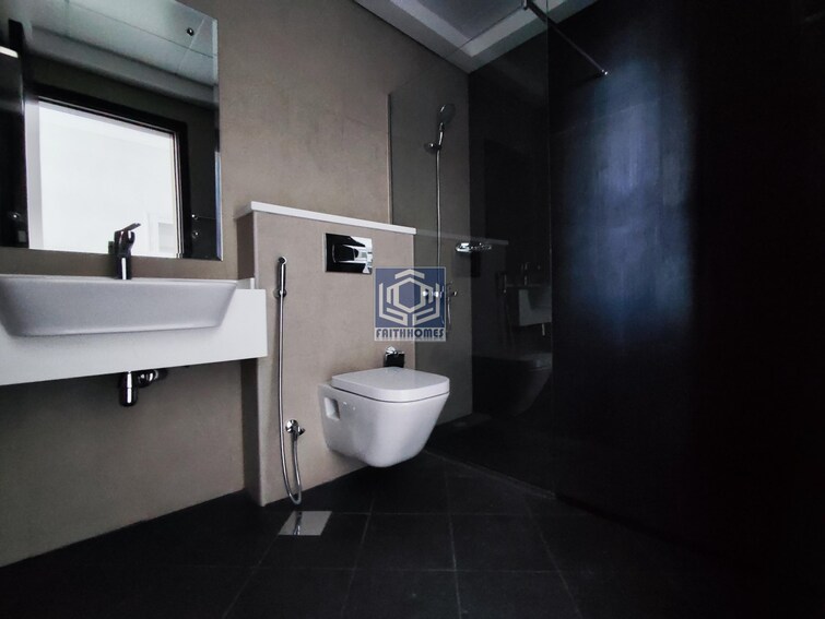  Apartment for Rent, Arjan, Dubai