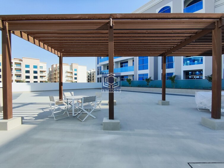  Apartment for Rent, Arjan, Dubai