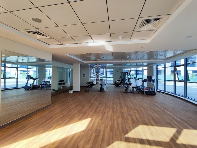  Apartment for Rent, Arjan, Dubai