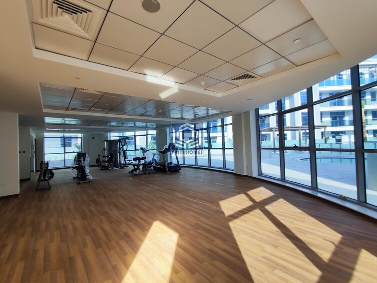  Apartment for Rent, Arjan, Dubai