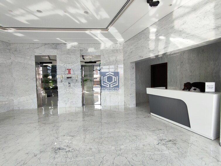  Apartment for Rent, Arjan, Dubai