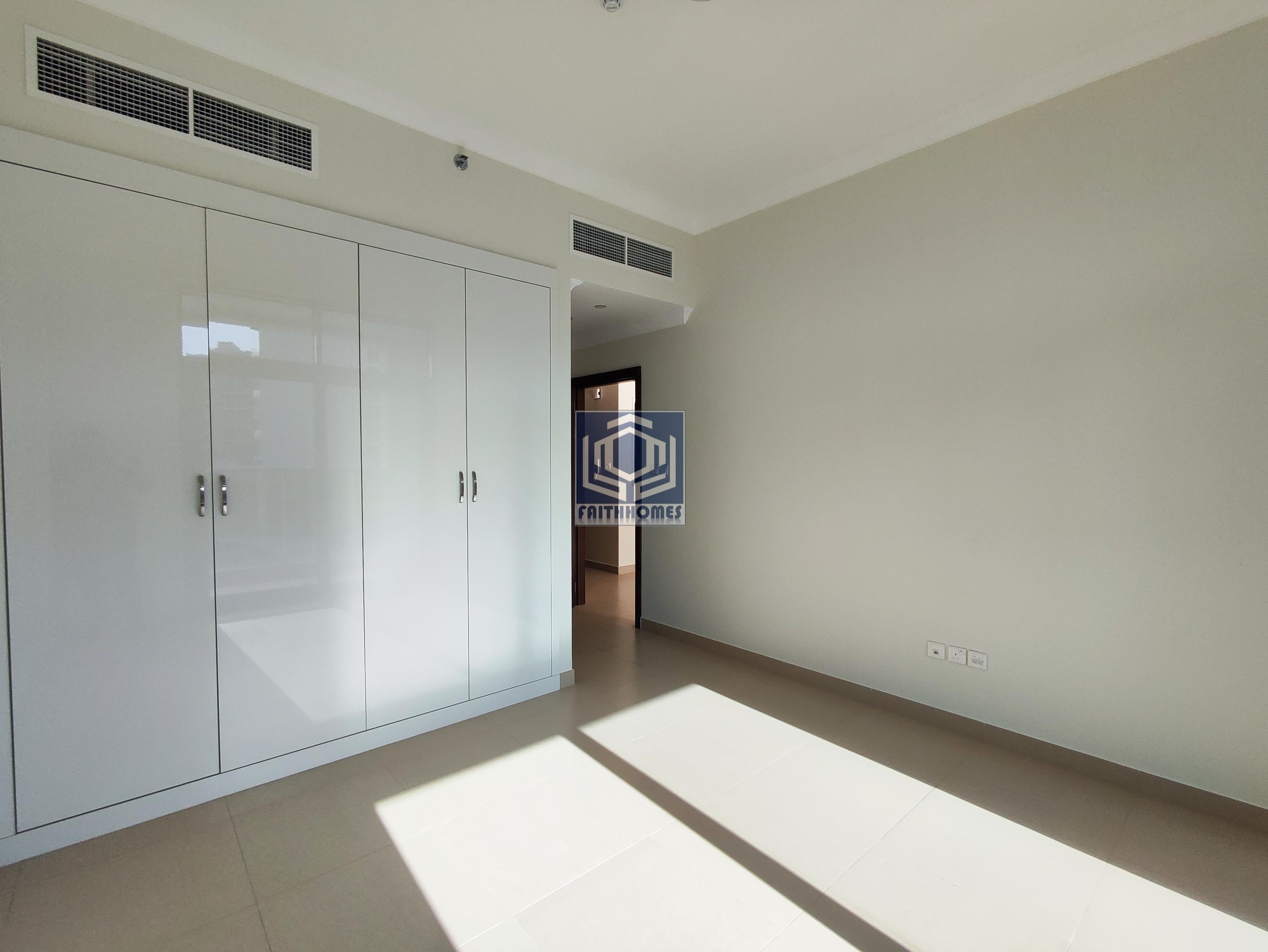  Apartment for Rent, Arjan, Dubai